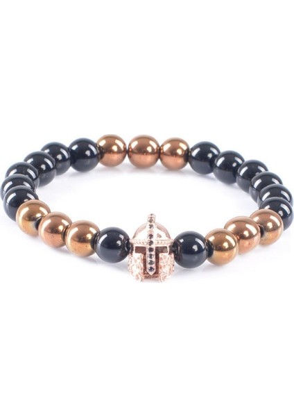 Erkek Doğaltaş Bileklik fiyatları