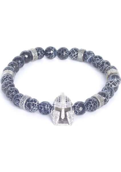 Erkek Doğaltaş Bileklik fiyatları