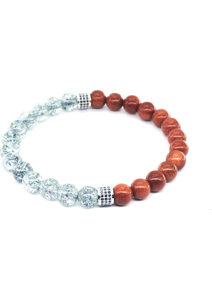 Erkek Doğaltaş Bileklik fiyatları