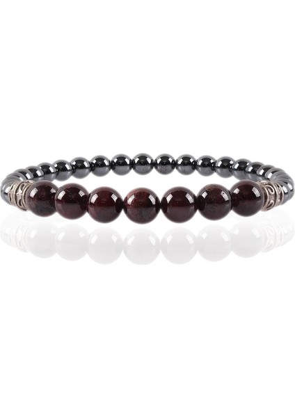 Erkek Doğaltaş Bileklik fırsatları