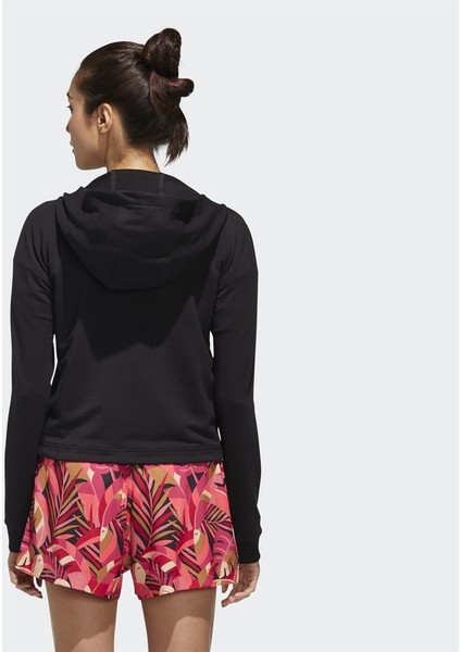 W Farm Hd Ttkadın Sweat modelleri