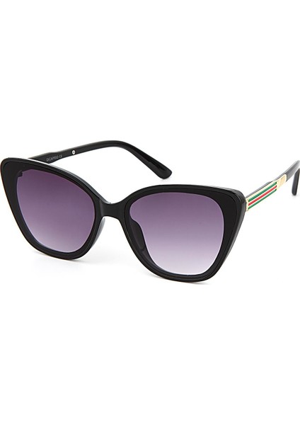 Kadın Güneş Gözlüğü DC1734A