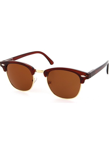 Unisex Güneş Gözlüğü DN1067KHV