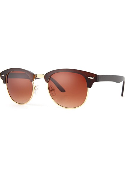 Unisex Güneş Gözlüğü DN1067MKHV