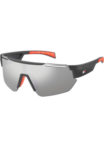 Tommy Hılfıger Th 1721/S 2m8 T4 Erkek Güneş Gözlüğü