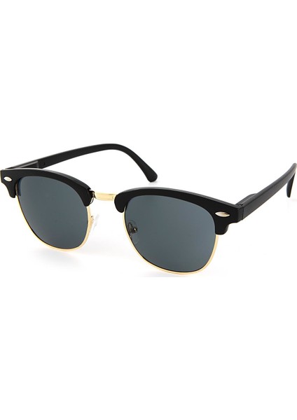 DN1067MSYH Unisex Güneş Gözlüğü