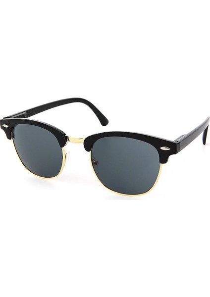 Unisex Güneş Gözlüğü DN1067SYH