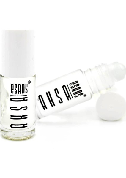 Aksa Beyazgül 12 Adet Kutulu Esans fiyatları