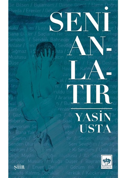 Seni Anlatır - Yasin Usta