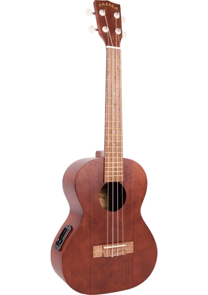 Makala MK-TE Elektro Tenor Ukulele