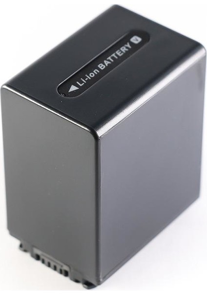 NP-FV100 Sony Kamera Batarya fırsatları