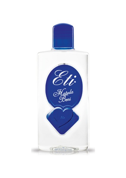 Hatırla Beni Blue Pet Şişe 230 ml
