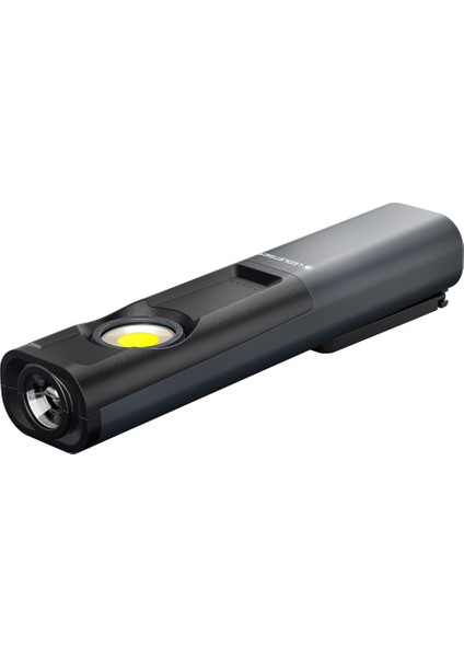 Ledlenser IW7R Evrensel Çalışma Lambası
