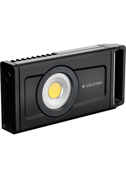 Ledlenser IF4R Projektör