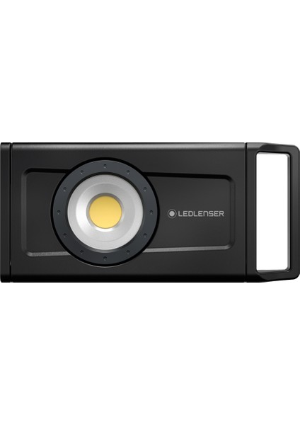 Ledlenser IF4R Projektör