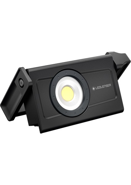 Ledlenser IF4R Projektör