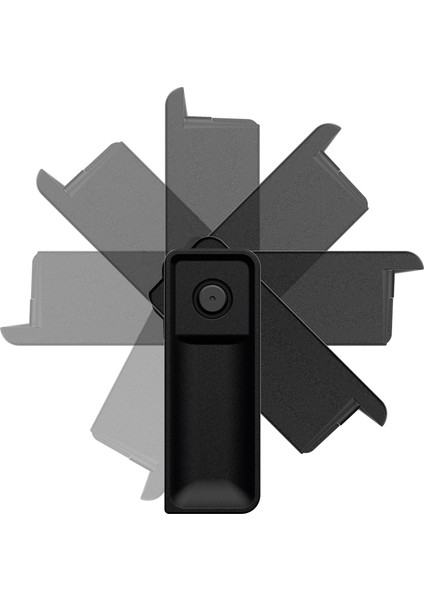 Ledlenser IF4R Projektör