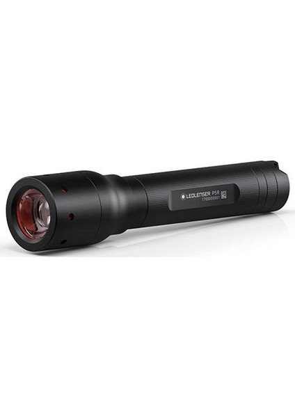 Ledlenser P5R El Feneri