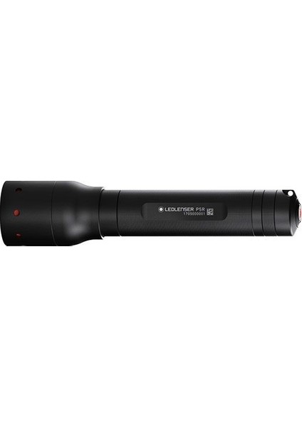 Ledlenser P5R El Feneri