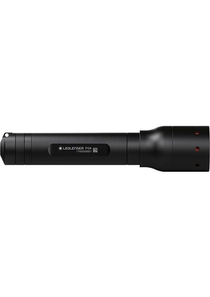 Ledlenser P5R El Feneri