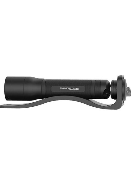 Ledlenser P5R El Feneri