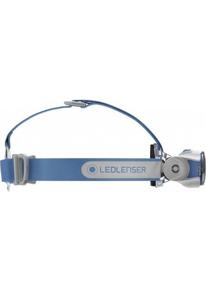 Ledlenser MH11 Kafa Lambası