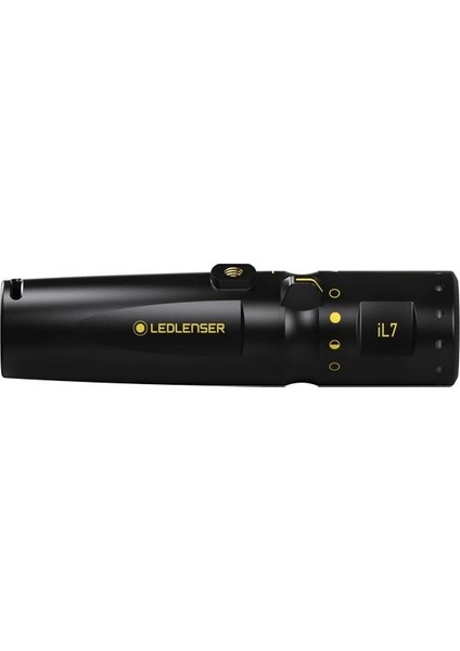 Ledlenser iL7 El Feneri