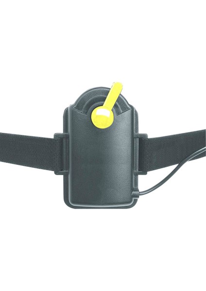 Ledlenser Ih3 Kafa Lambası