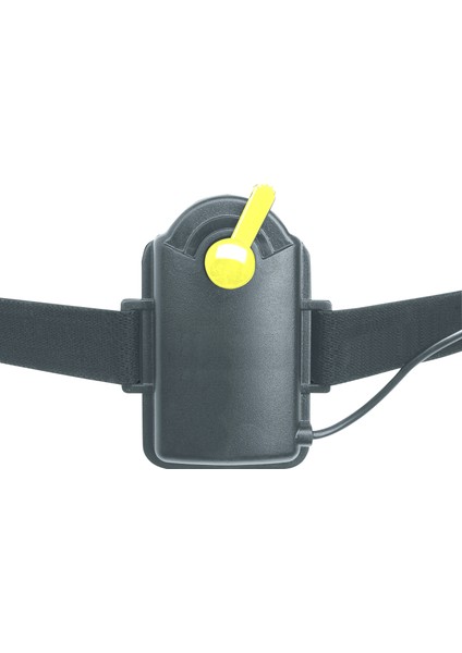 Ledlenser Ih3 Kafa Lambası