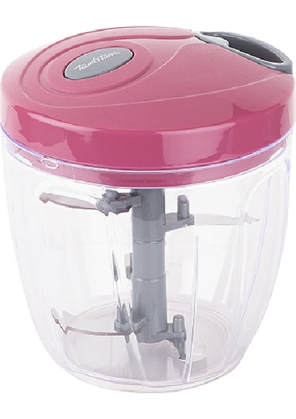 Pratik Doğrayıcı 900ml