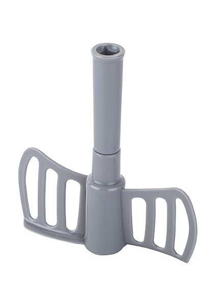 Pratik Doğrayıcı 900ml modelleri