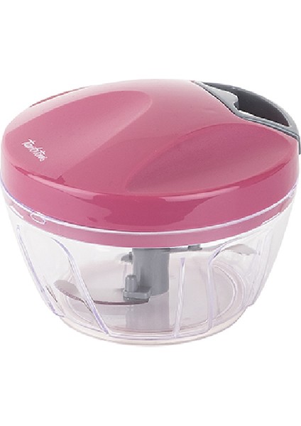 Pratik Doğrayıcı 400ml