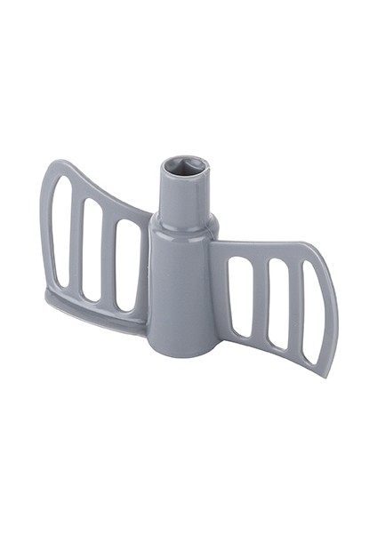 Pratik Doğrayıcı 400ml modelleri