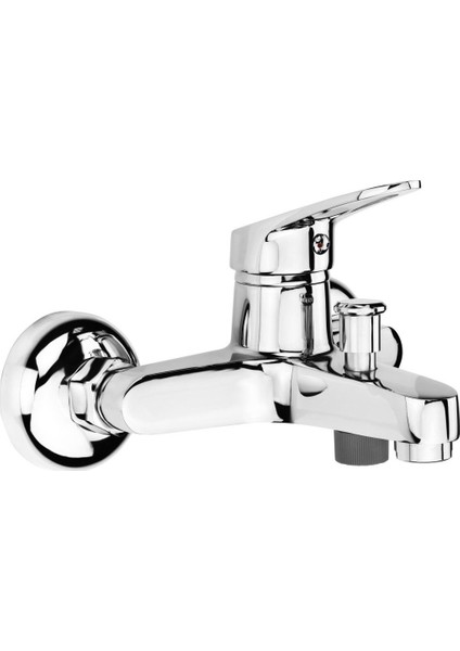 Banyo Bataryası