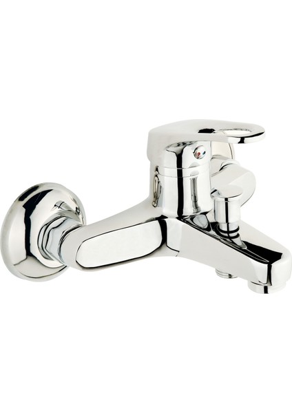 Banyo Bataryası