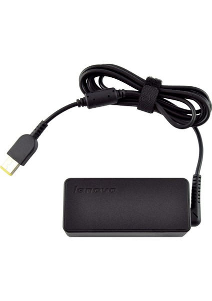 Thinkpad 45W Ac Adaptör Slim Tip - Eu/ına/vıe - 0B47036