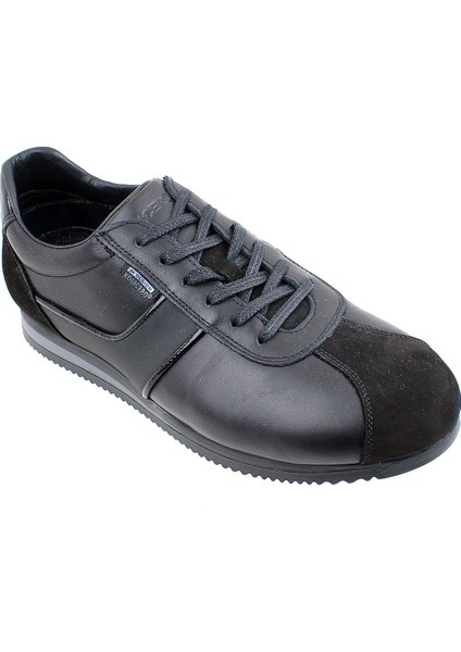 8250-7811 Günlük Deri Erkek Ayakkabı
