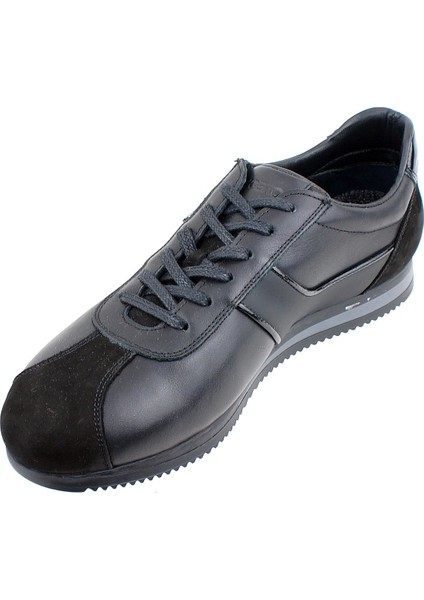 8250-7811 Günlük Deri Erkek Ayakkabı fiyatları