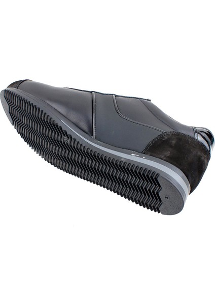 8250-7811 Günlük Deri Erkek Ayakkabı indirimleri