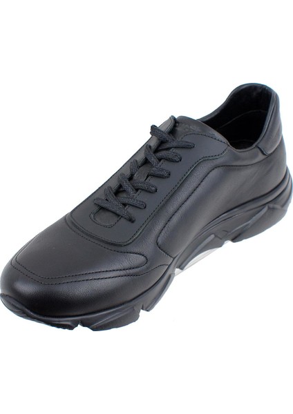 9637-2017 Günlük Deri Erkek Ayakkabı fiyatları