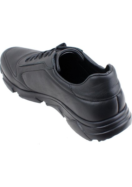 9637-2017 Günlük Deri Erkek Ayakkabı modelleri