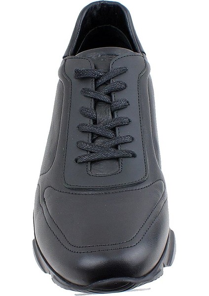 9637-2017 Günlük Deri Erkek Ayakkabı fırsatları