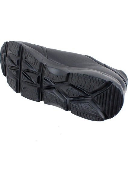 9637-2017 Günlük Deri Erkek Ayakkabı indirimleri