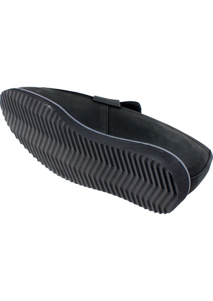 611-204 Erkek Deri Günlük Ayakkabı indirimleri