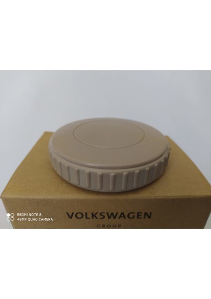 Volkswagen Koltuk Ayar Kolu 1J0881671 / 1J0881671H