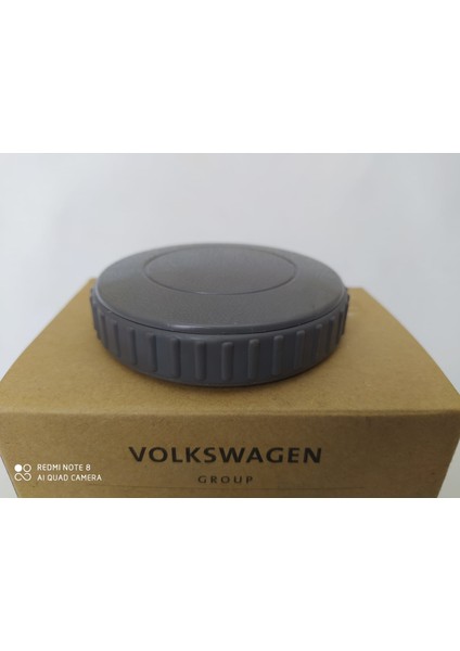Volkswagen Koltuk Ayar Kolu 1J0881671 / 1J0881671H