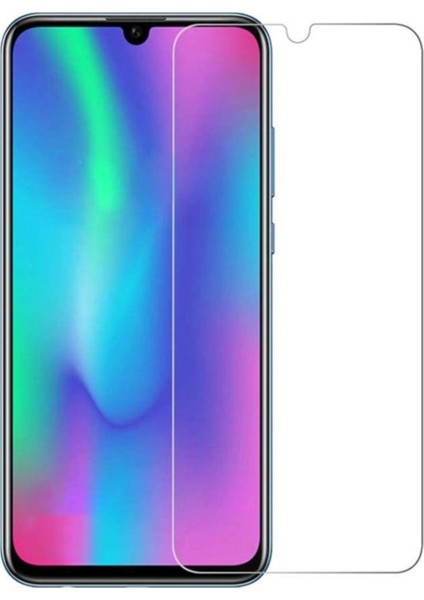 Oppo A5S Nano Glass Ekran Koruyucu