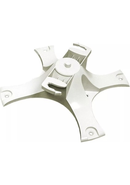 Aruba JW047A AP-220-MNT-W1 Mount Kit Beyaz