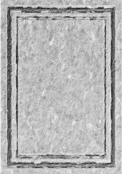 Bazaa Forum Saçaklı Klasik Desen Kaymaz Taban Dijital Baskı Halı FM-2015 100 x 300 cm fiyatları