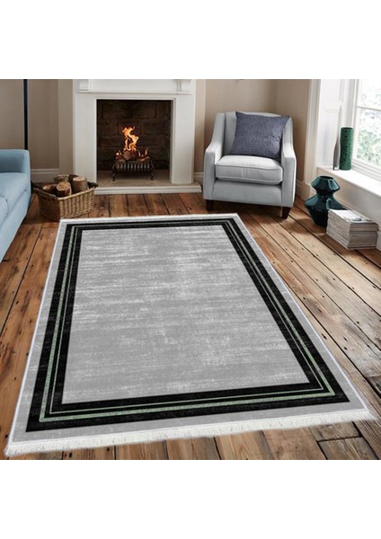 Makinede Yıkanabilir Kaymaz Taban Halı Mutfak Halısı Salon Halısı Oturma Odası Halısı Yolluk